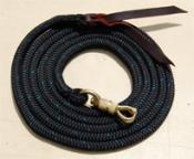 Lead Rope