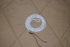 Tagalong string